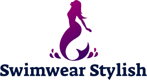 Swimwear Stylish