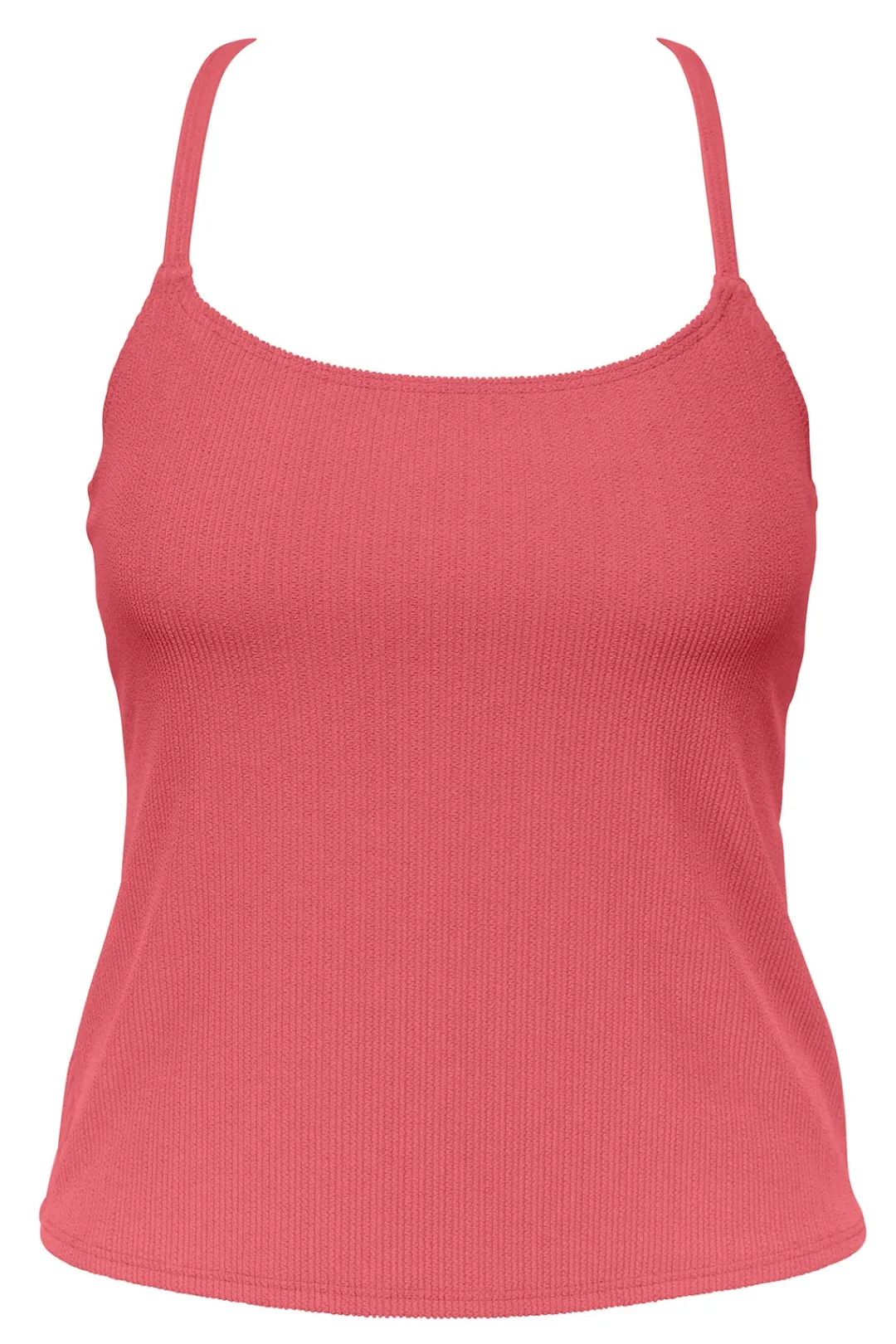 Sunsets Pacifica Hibiscus Tea Coralie Tankini Top< Plus Size | Underwire