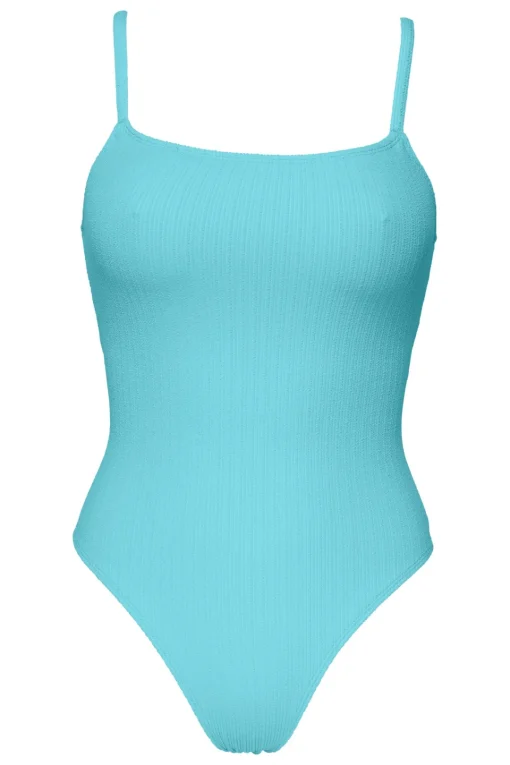 Sunsets Pacifica Pool Party Ariel One Piece< Classic