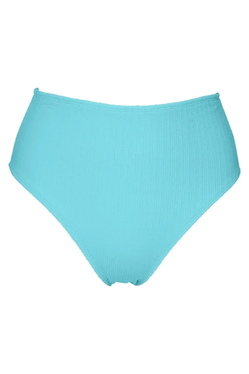 Sunsets Pacifica Pool Party Astrid High Waist Bottom< Bikini Bottoms | High-Waist