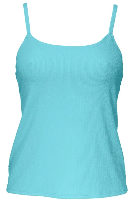 Sunsets Pacifica Pool Party Coralie Tankini Top< Plus Size | Underwire