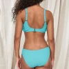 Sunsets Pacifica Pool Party Penny Hipster Bottom< Low-Rise | Bikini Bottoms