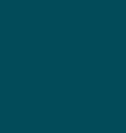 Sunsets Avalon Teal Shore Thing Tunic< Cover-Ups