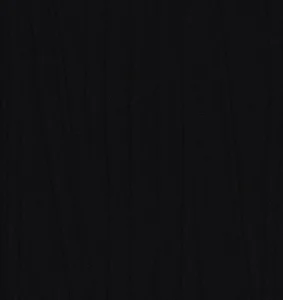 Sunsets Escape Black Seagrass Texture Sadie Tankini Top< Plus Size | Wire-Free