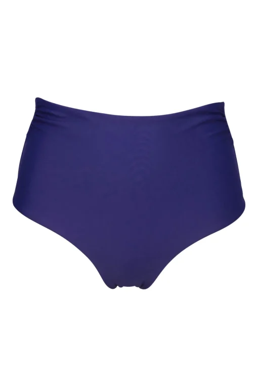 Sunsets Marina Capri High Waist Bottom< Plus Size | High-Waist