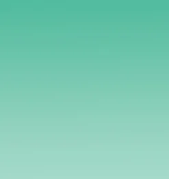 Sunsets Mint Short and Sweet Skirt< Cover-Ups