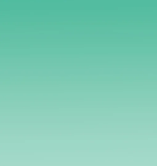 Sunsets Mint Short and Sweet Skirt< Cover-Ups