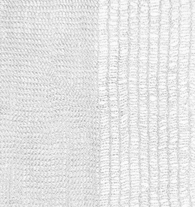 Sunsets Paloma Maldives Tunic< Cover-Ups