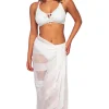 Sunsets Paloma Paradise Pareo< Cover-Ups