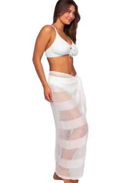 Sunsets Paloma Paradise Pareo< Cover-Ups
