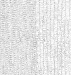 Sunsets Paloma Paradise Pareo< Cover-Ups