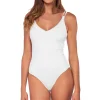 Sunsets Paloma Veronica One Piece< Classic